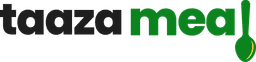TaazaMeal