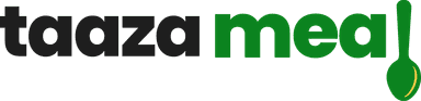 TaazaMeal